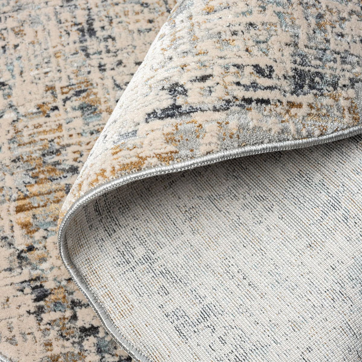 Avery 6738 Sand Round