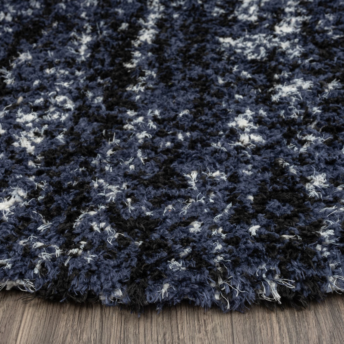 Cozy 386 Lava Round