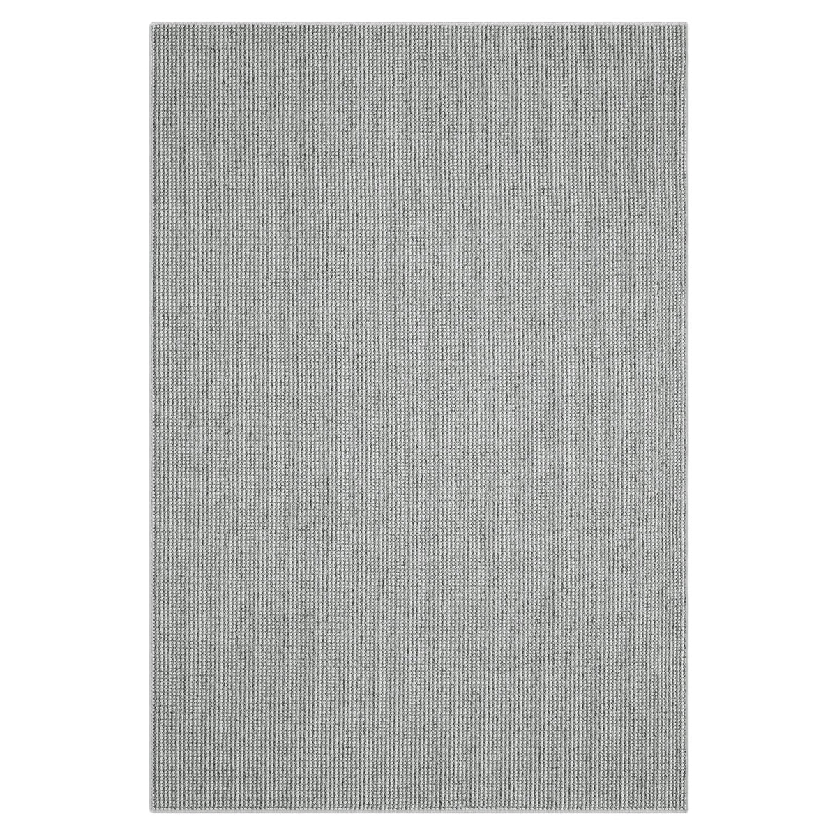 Comfort 196 Steel