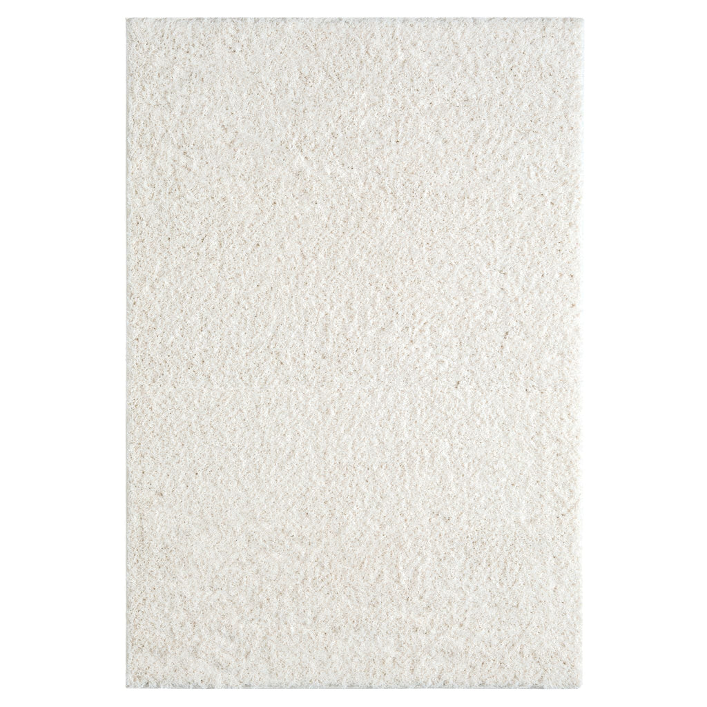 Fleecy 393 Sand