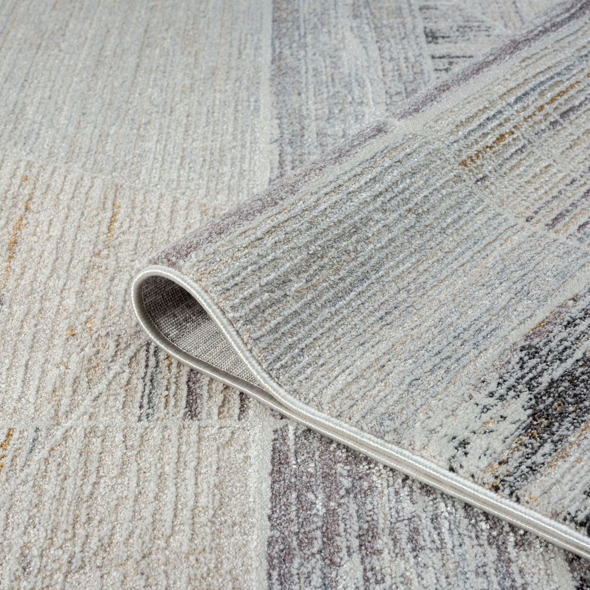 Preston 468 Slate