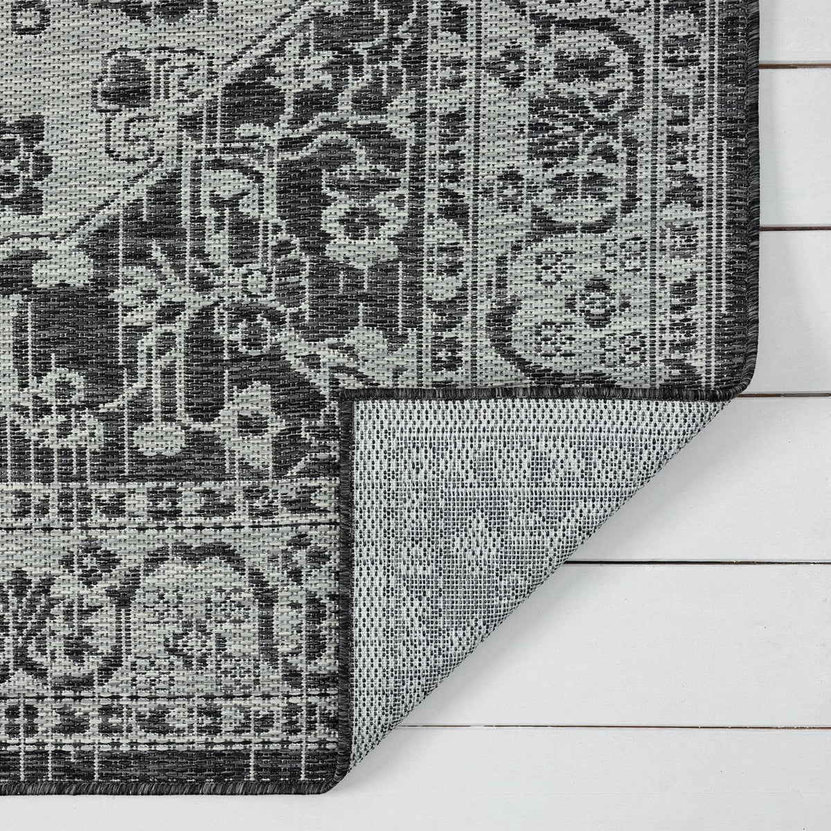 Veranda 424 Slate