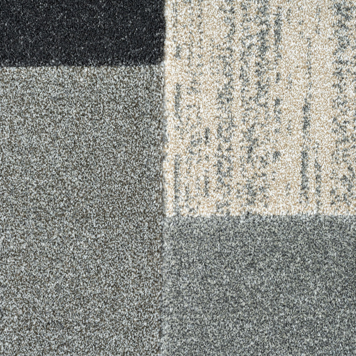 Sterling 484 Slate