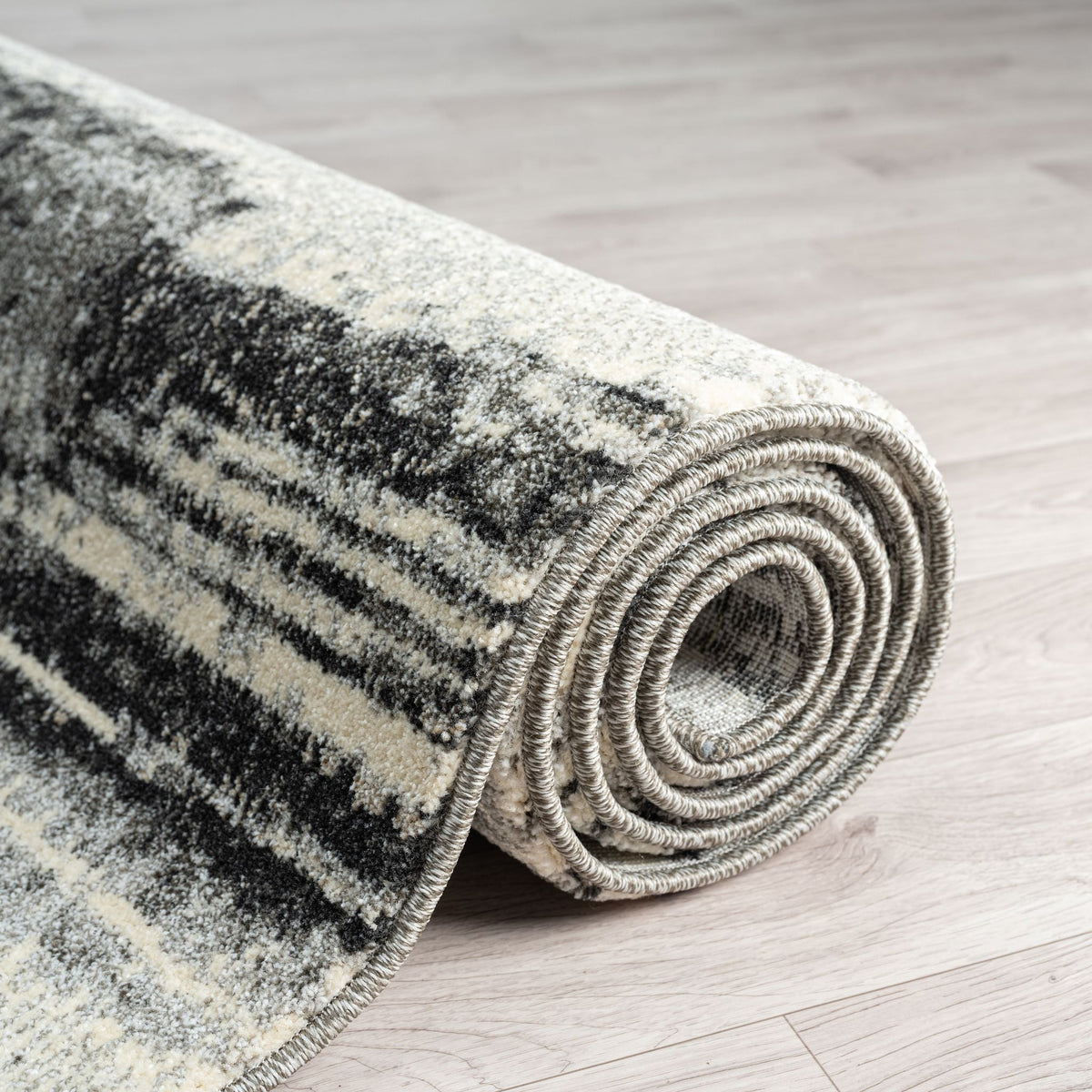 Sterling 481 Charcoal