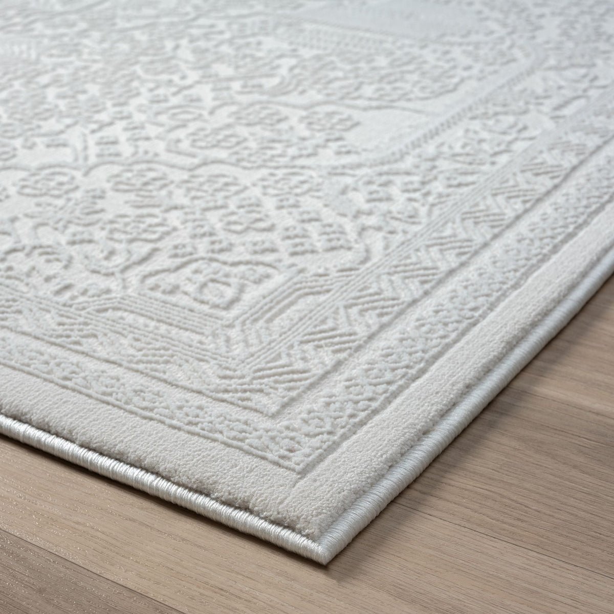 Legend 471 Ivory