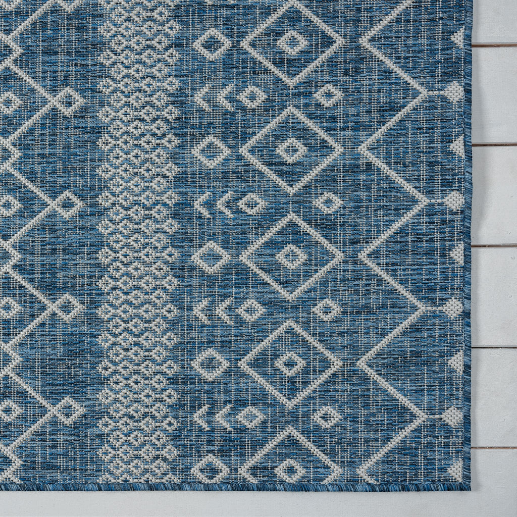 Patio 452 Ocean