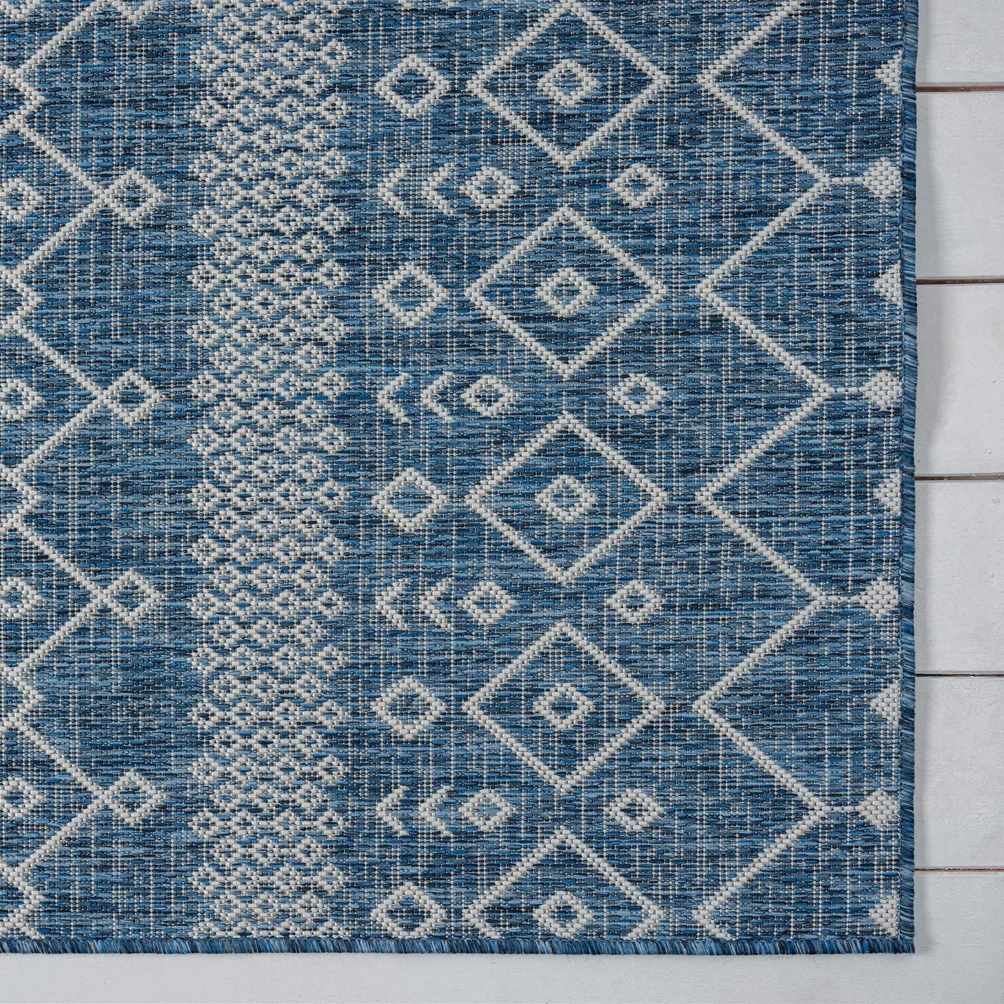 Patio 452 Ocean