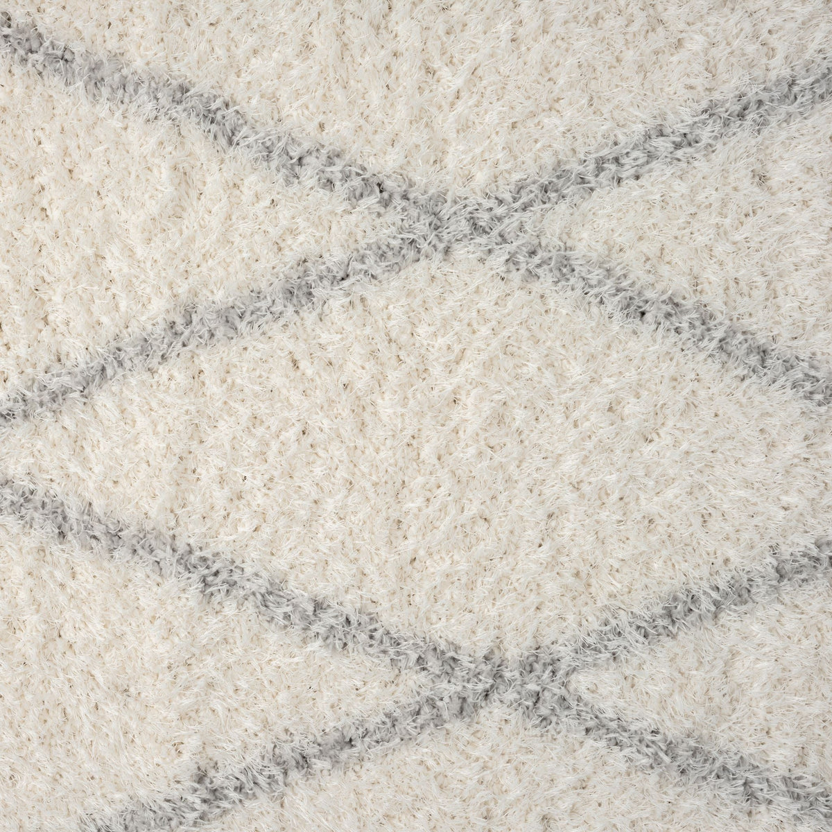 Cozy 388 Sand