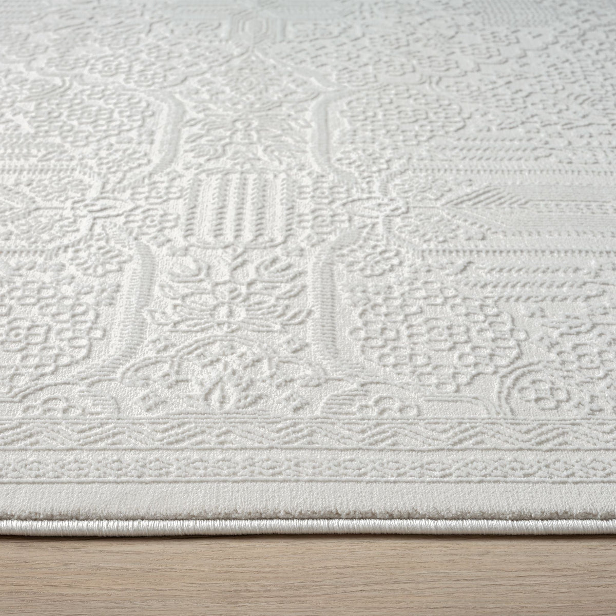Legend 471 Ivory