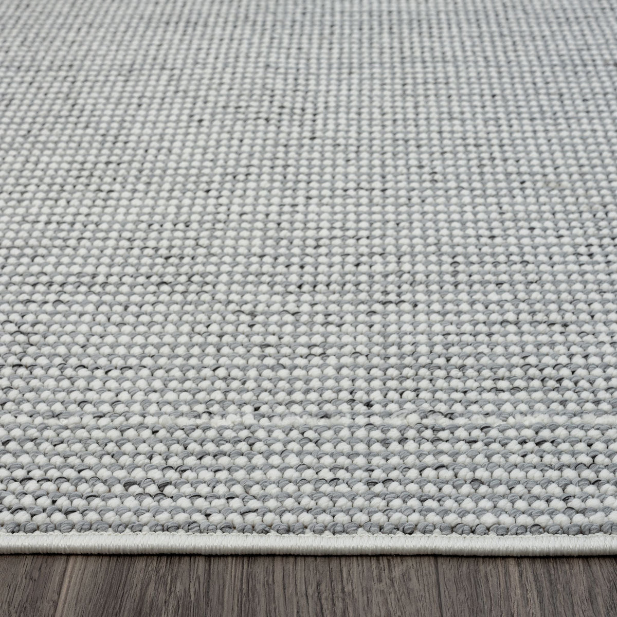 Comfort 196 Steel