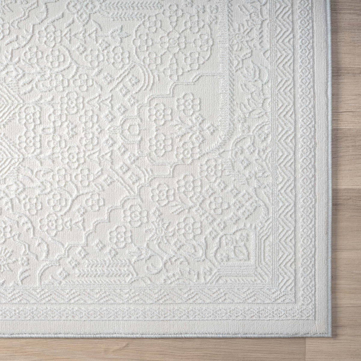Legend 471 Ivory