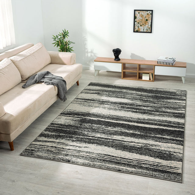 Sterling 481 Charcoal