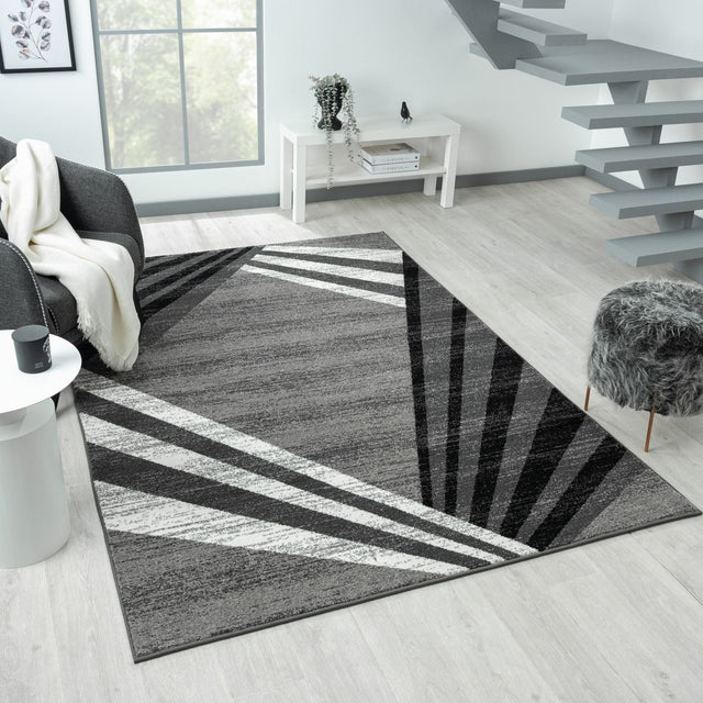 Devotion 2317 Grey