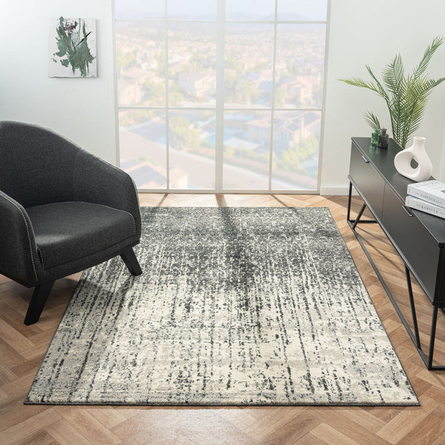 Sterling 482 Ebony