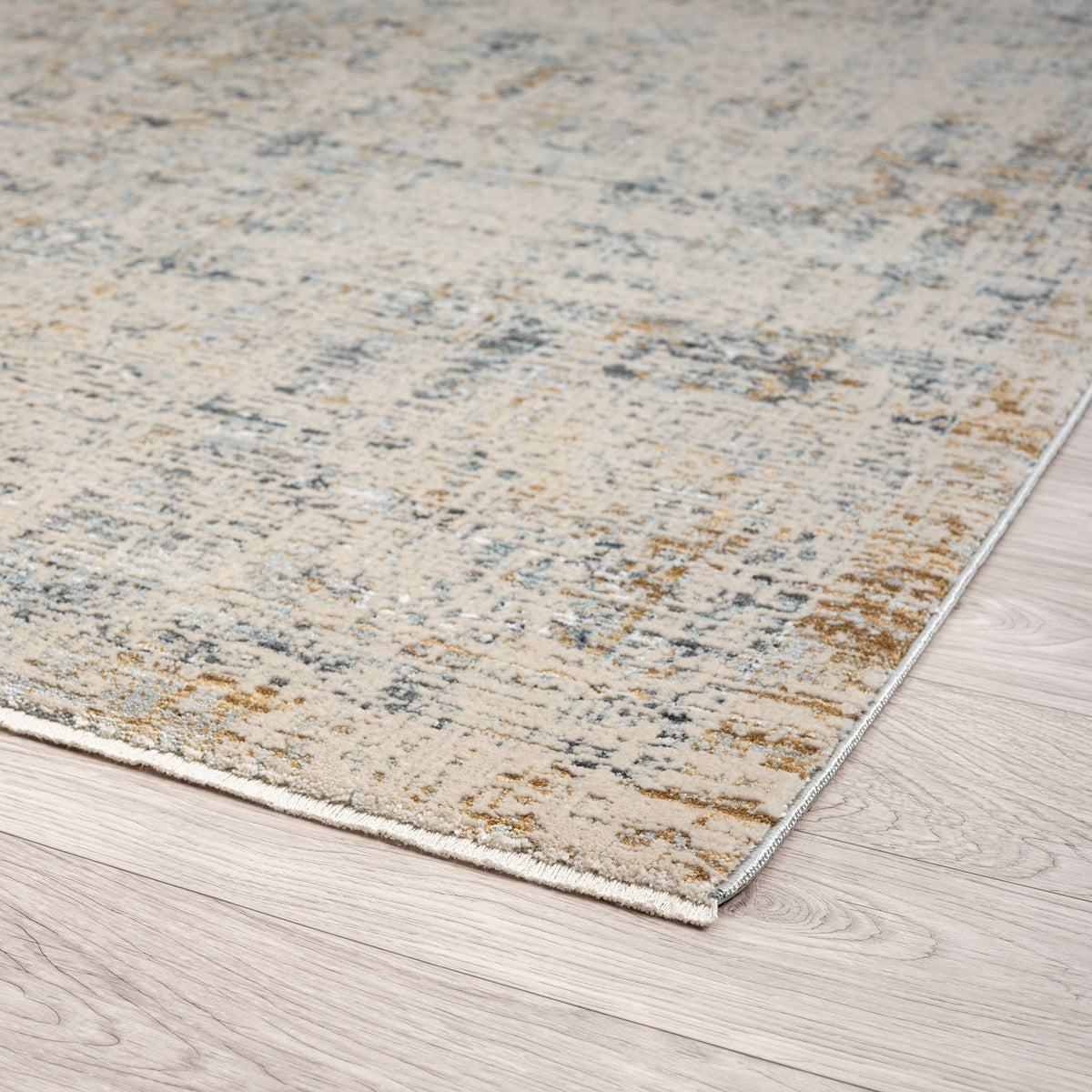 Avery 6738 Sand