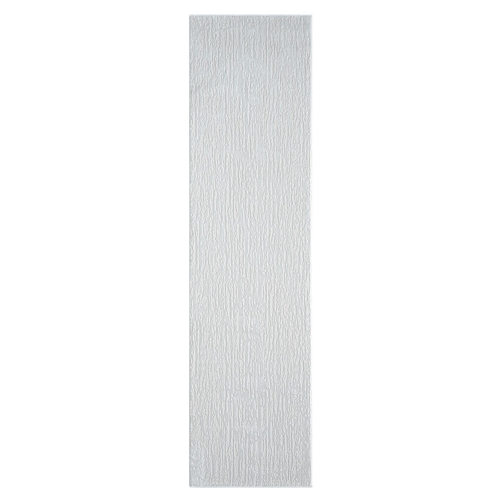 Fable 477 Pearl Runner