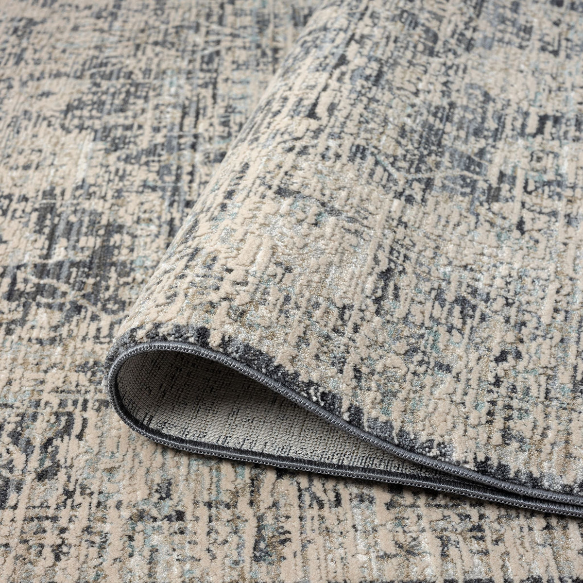 Avery 6739 Charcoal