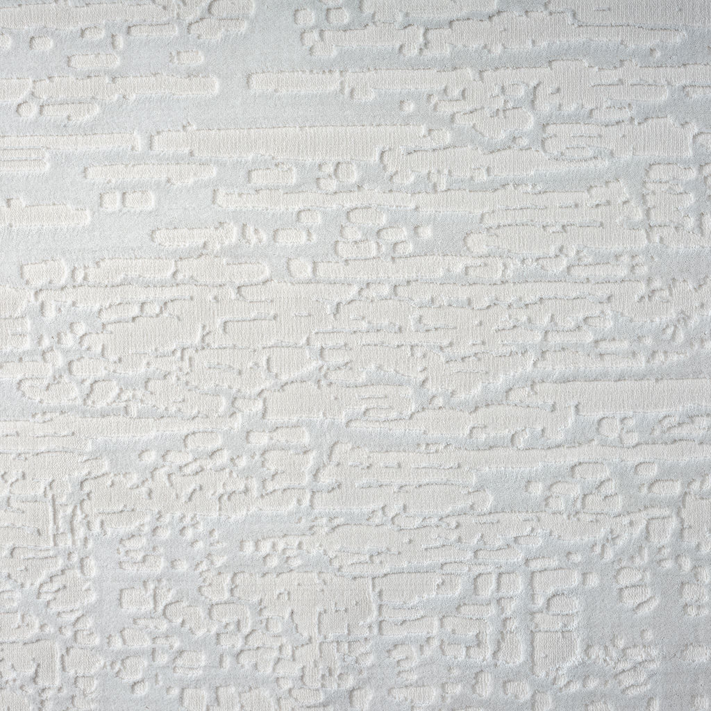 Fable 477 Pearl Runner