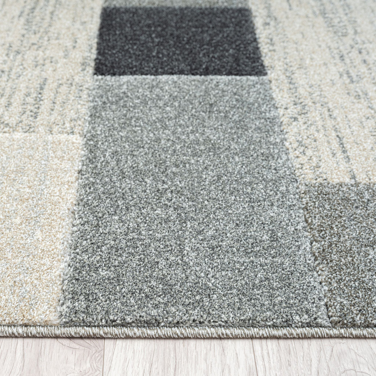 Sterling 484 Slate