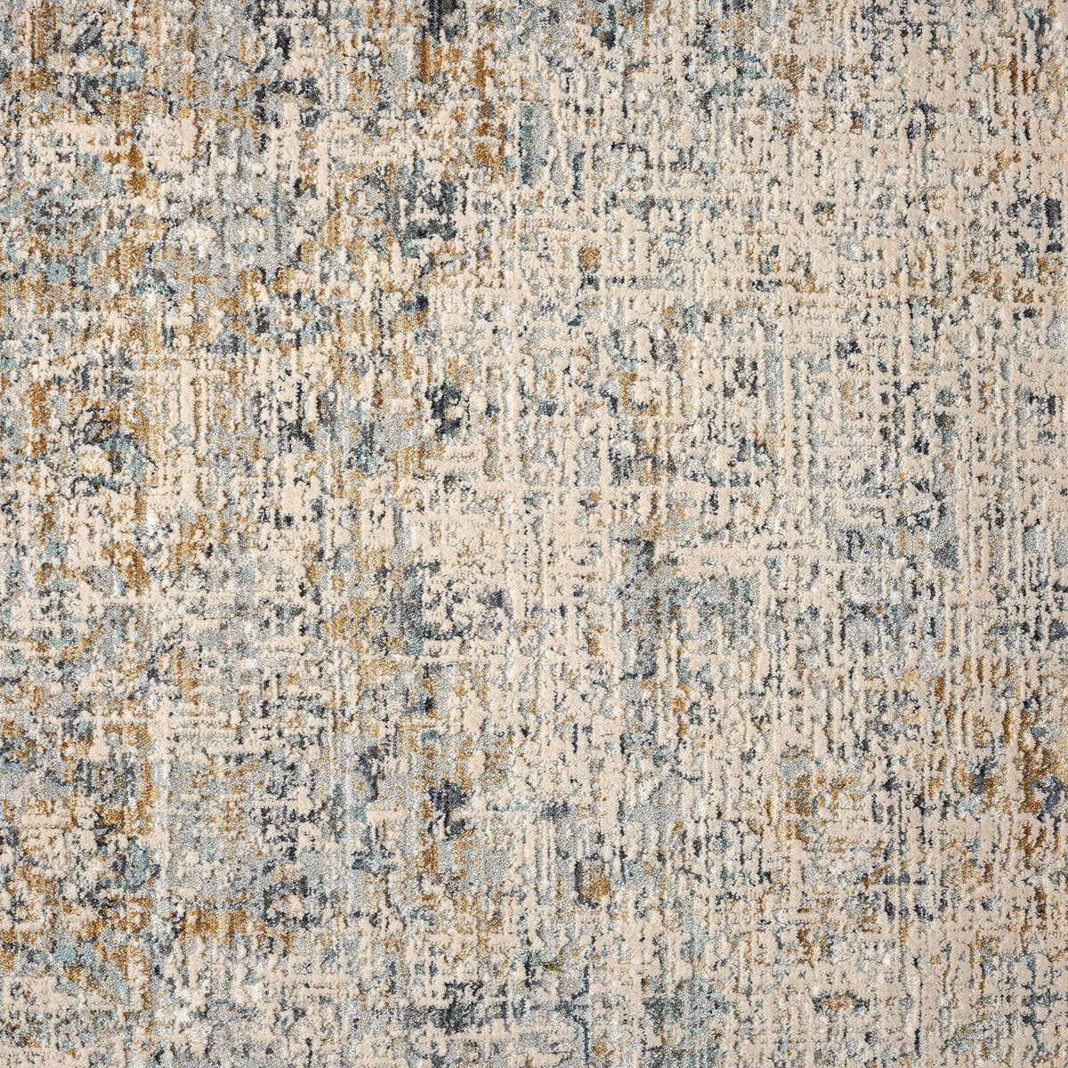 Avery 6738 Sand