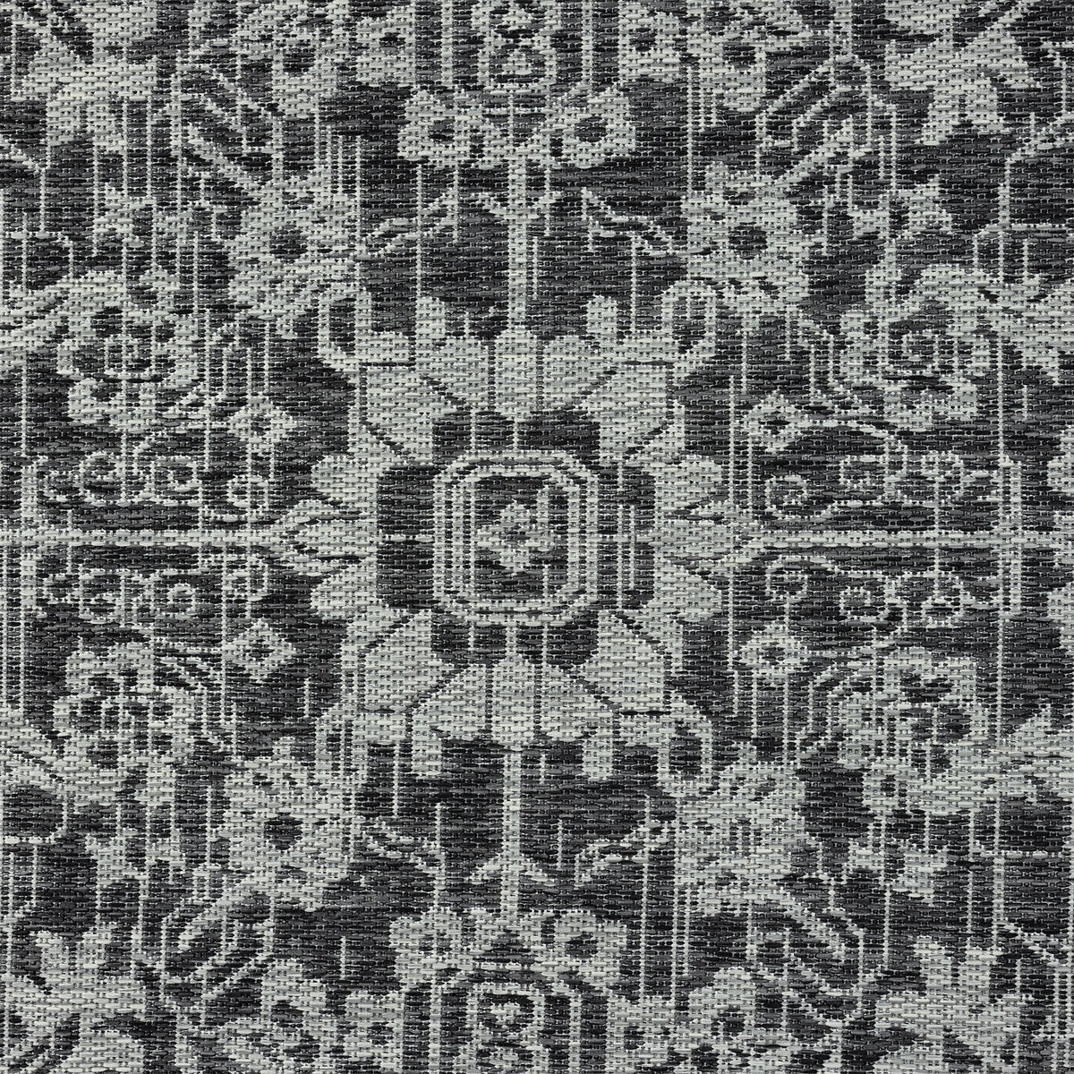Veranda 424 Slate