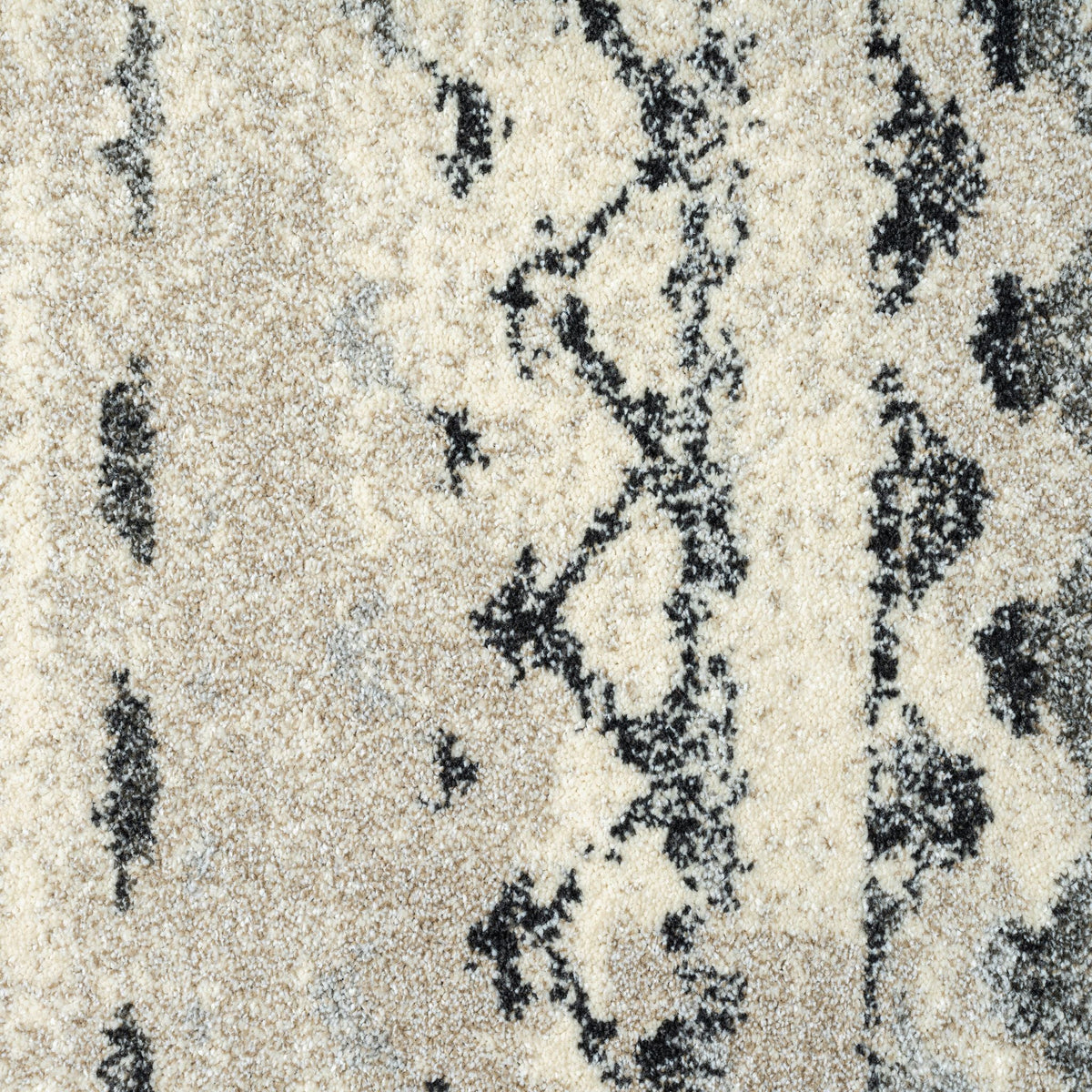 Sterling 486 Ivory