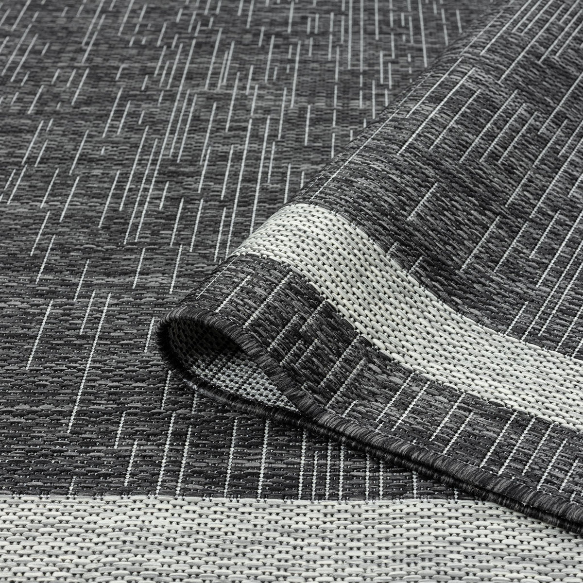 Veranda 426 Shadow