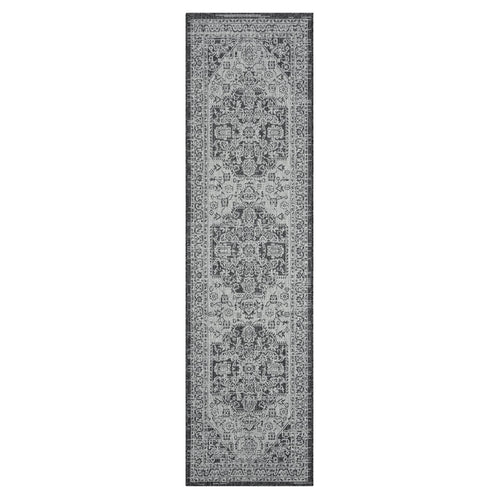 Alfresco 424 Slate Runner