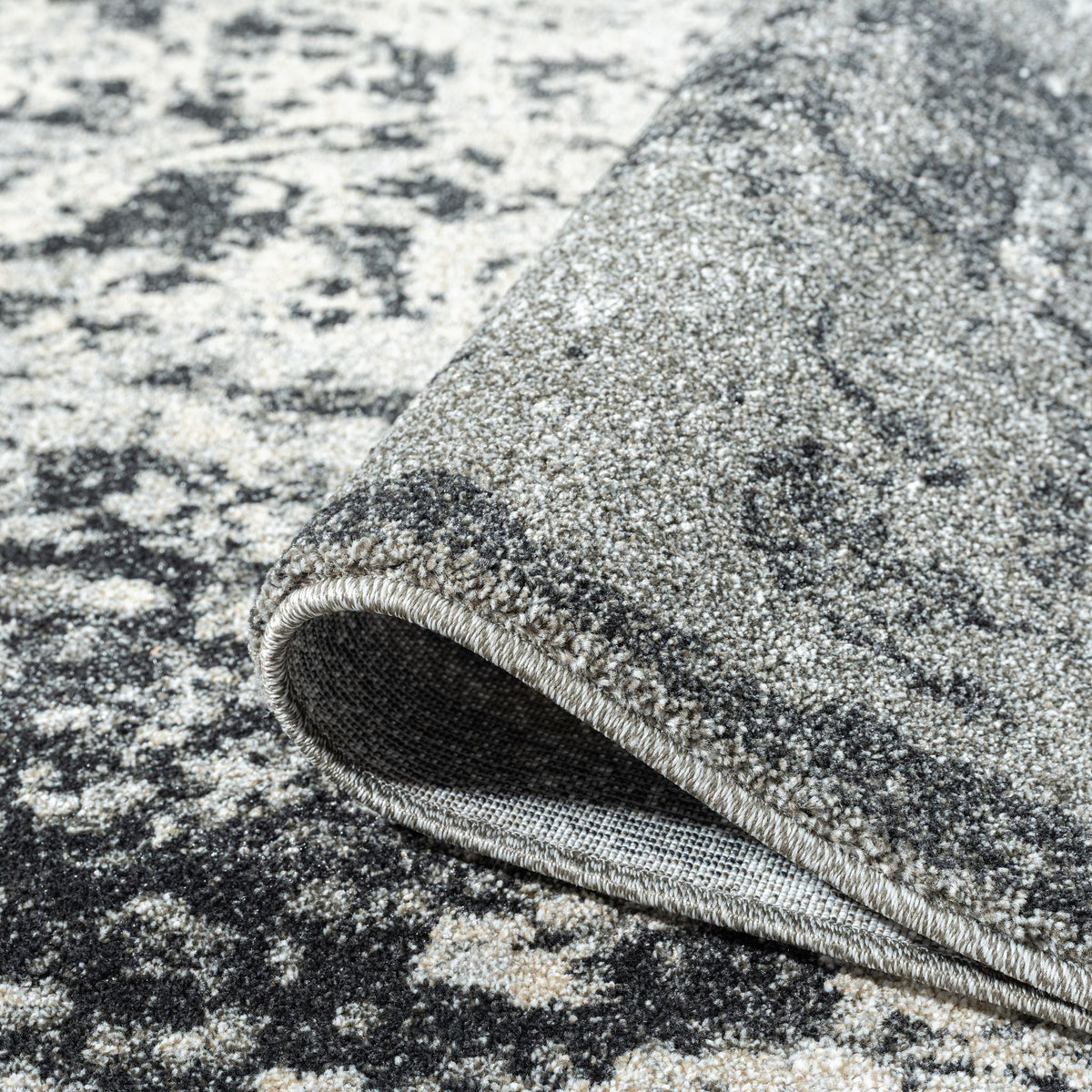 Sterling 485 Sand