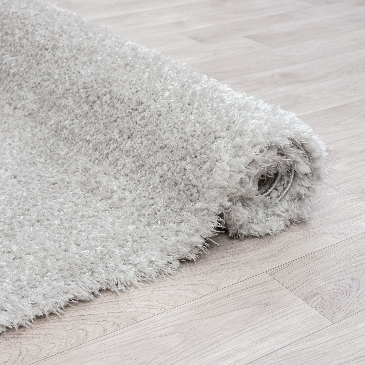 Fluffy 398 Cloud