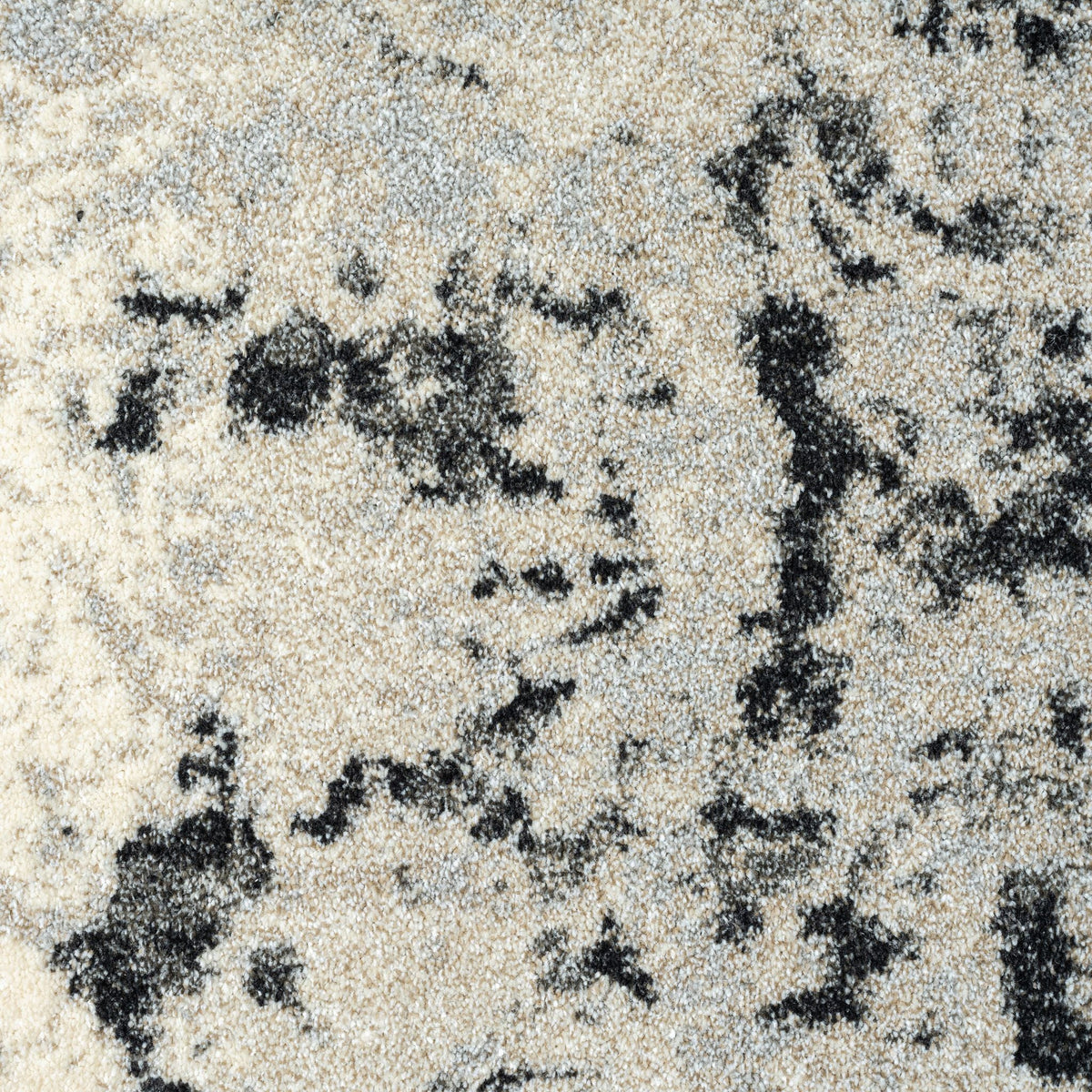 Sterling 485 Sand