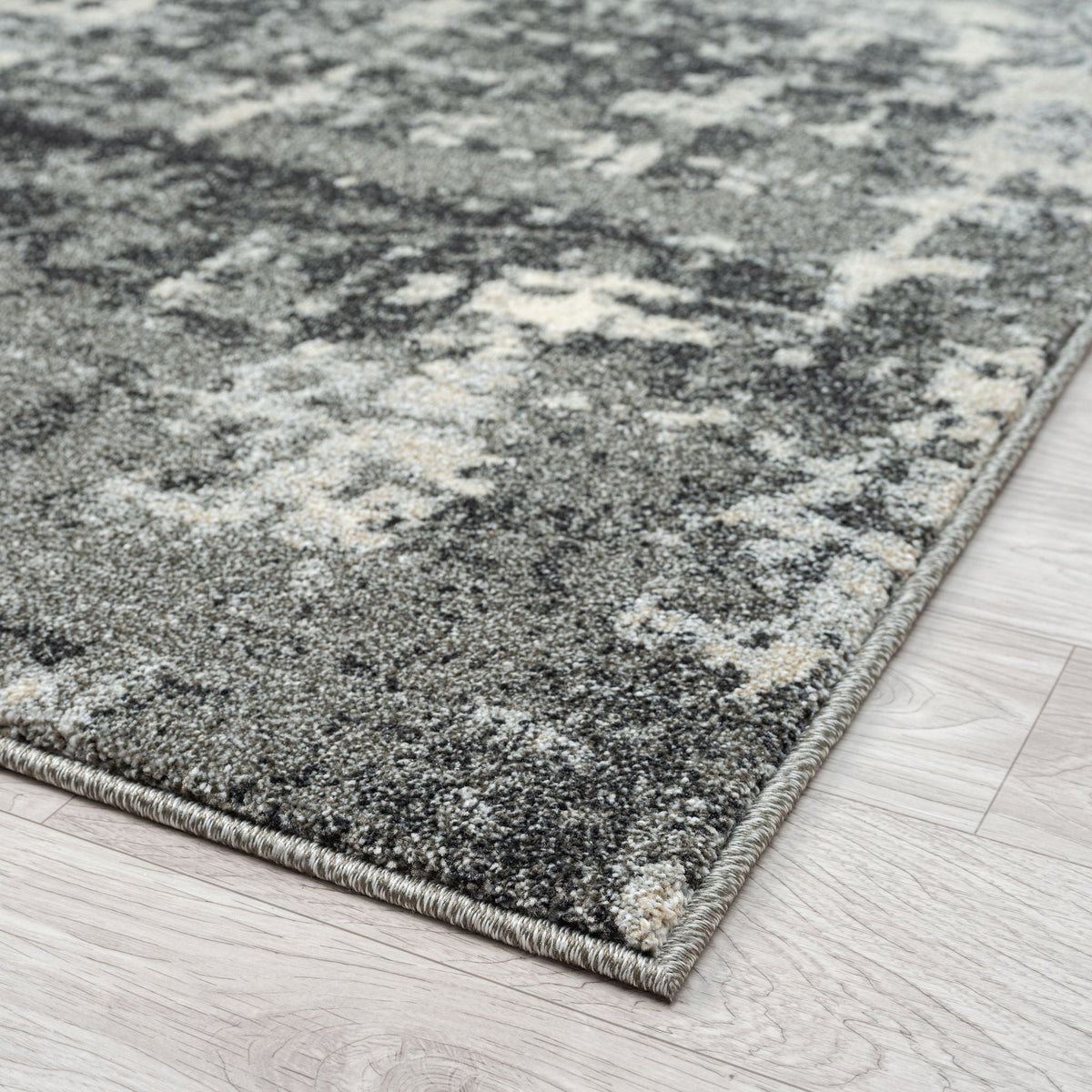 Sterling 485 Sand