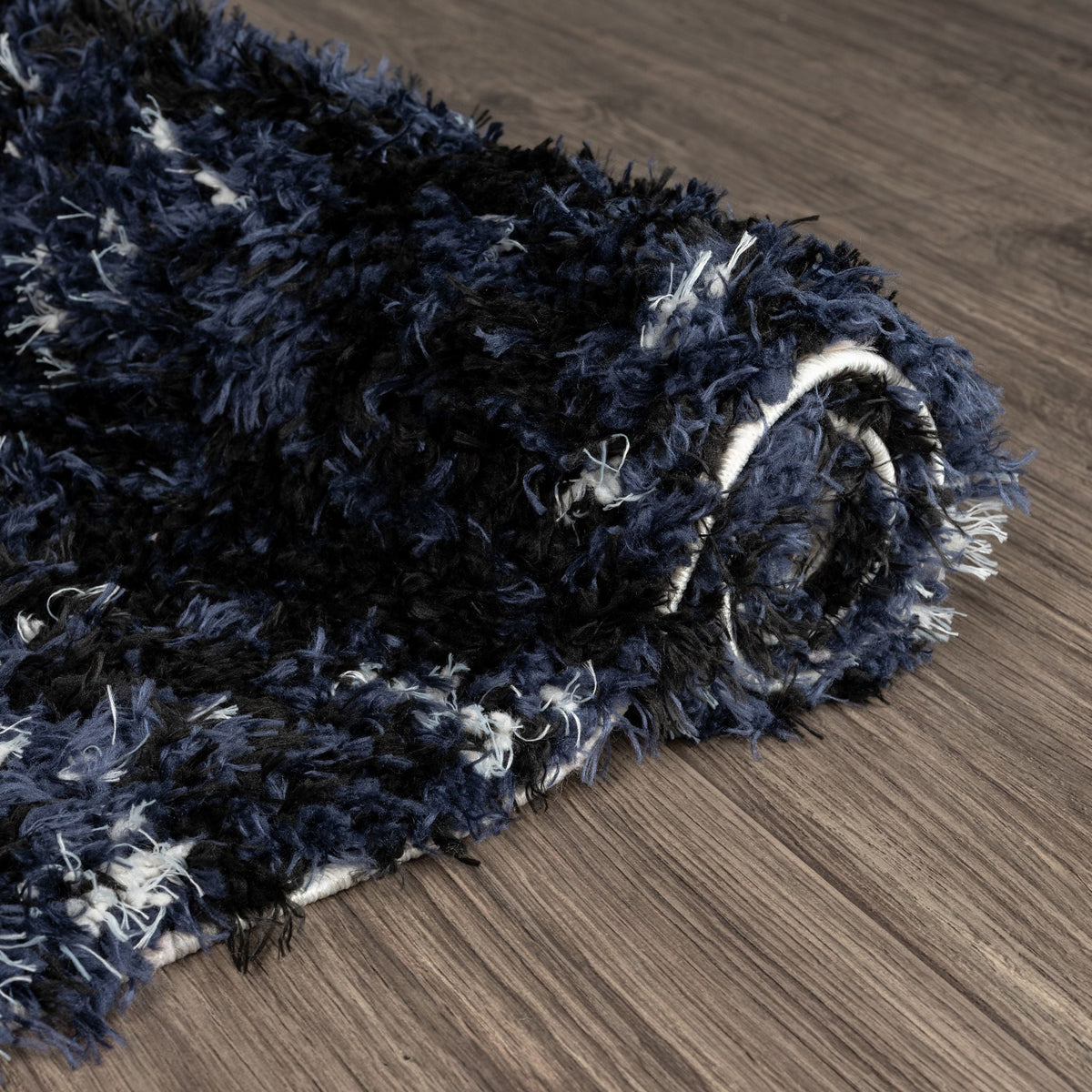 Cozy 386 Lava
