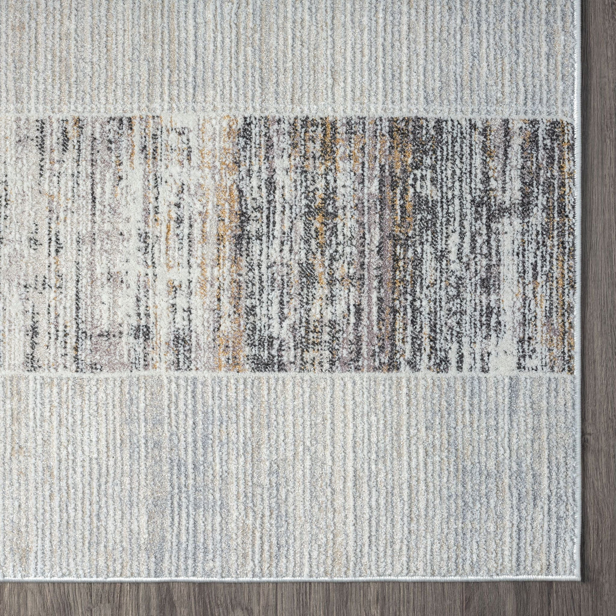Preston 468 Slate