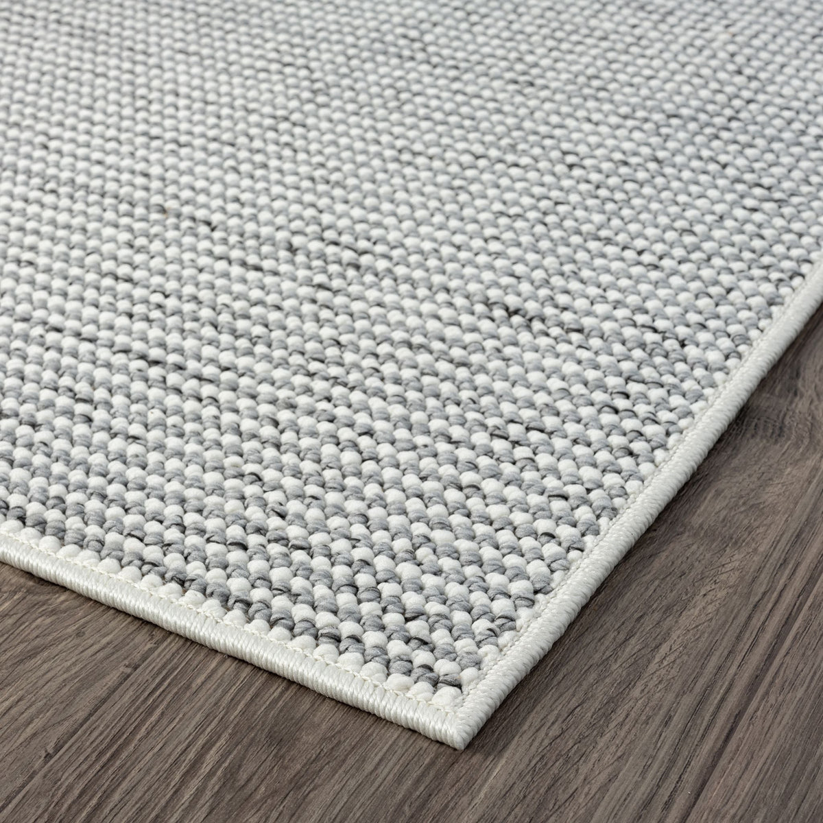 Comfort 196 Steel