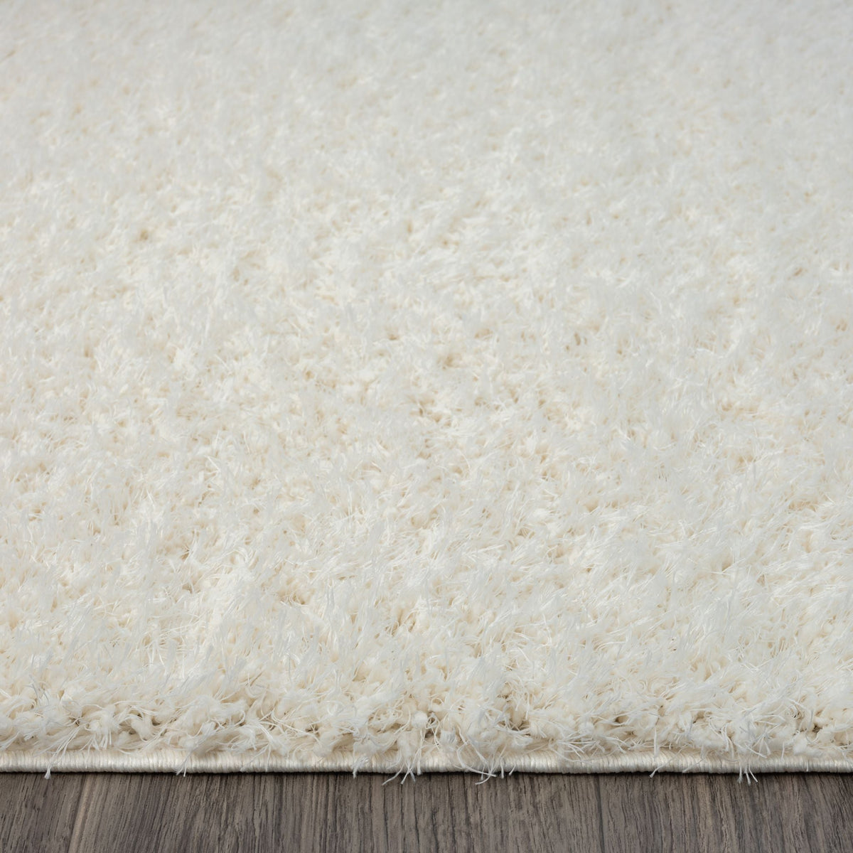 Fluffy 393 Sand