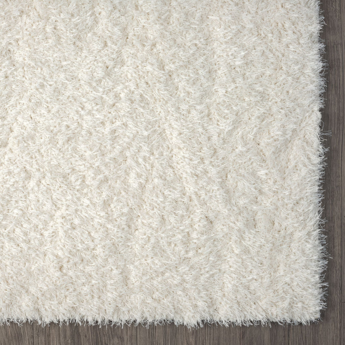 Fluffy 393 Sand