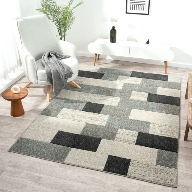 Sterling 484 Slate