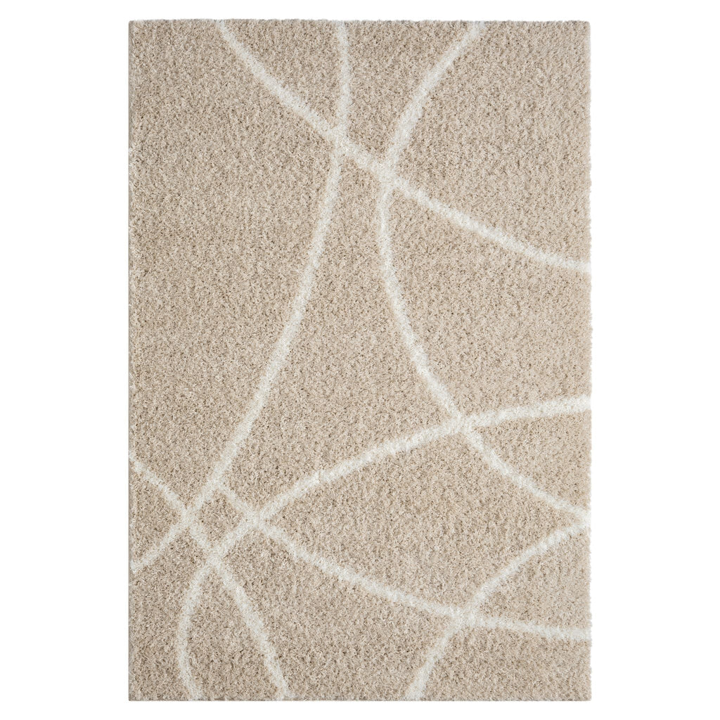 Plushy 382 Fawn