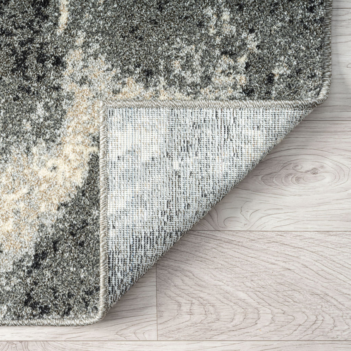 Sterling 483 Ash