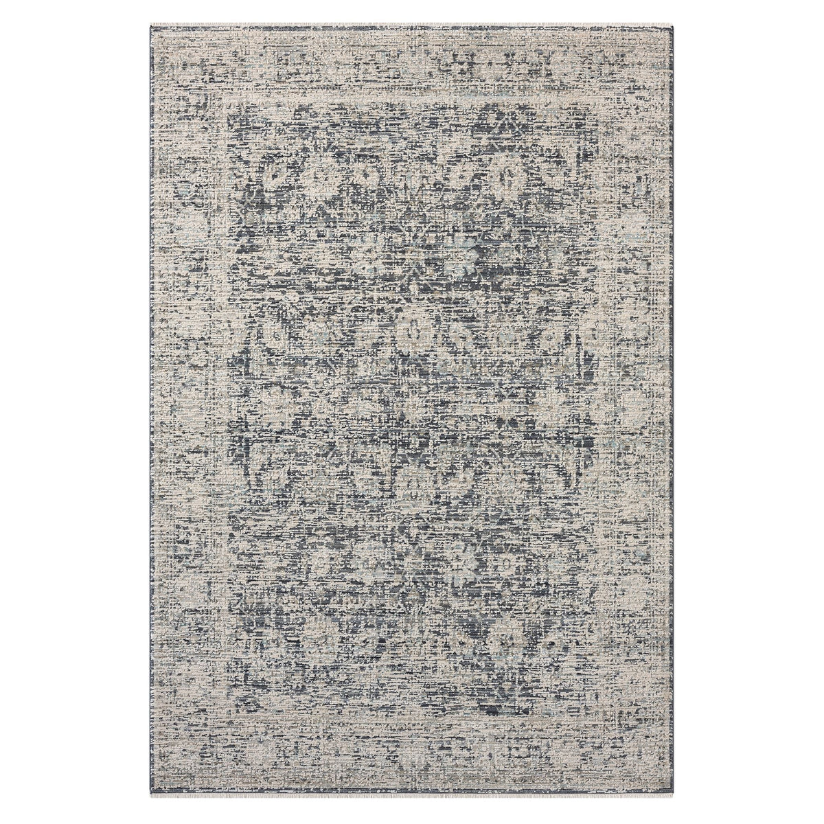 Avery 6739 Charcoal