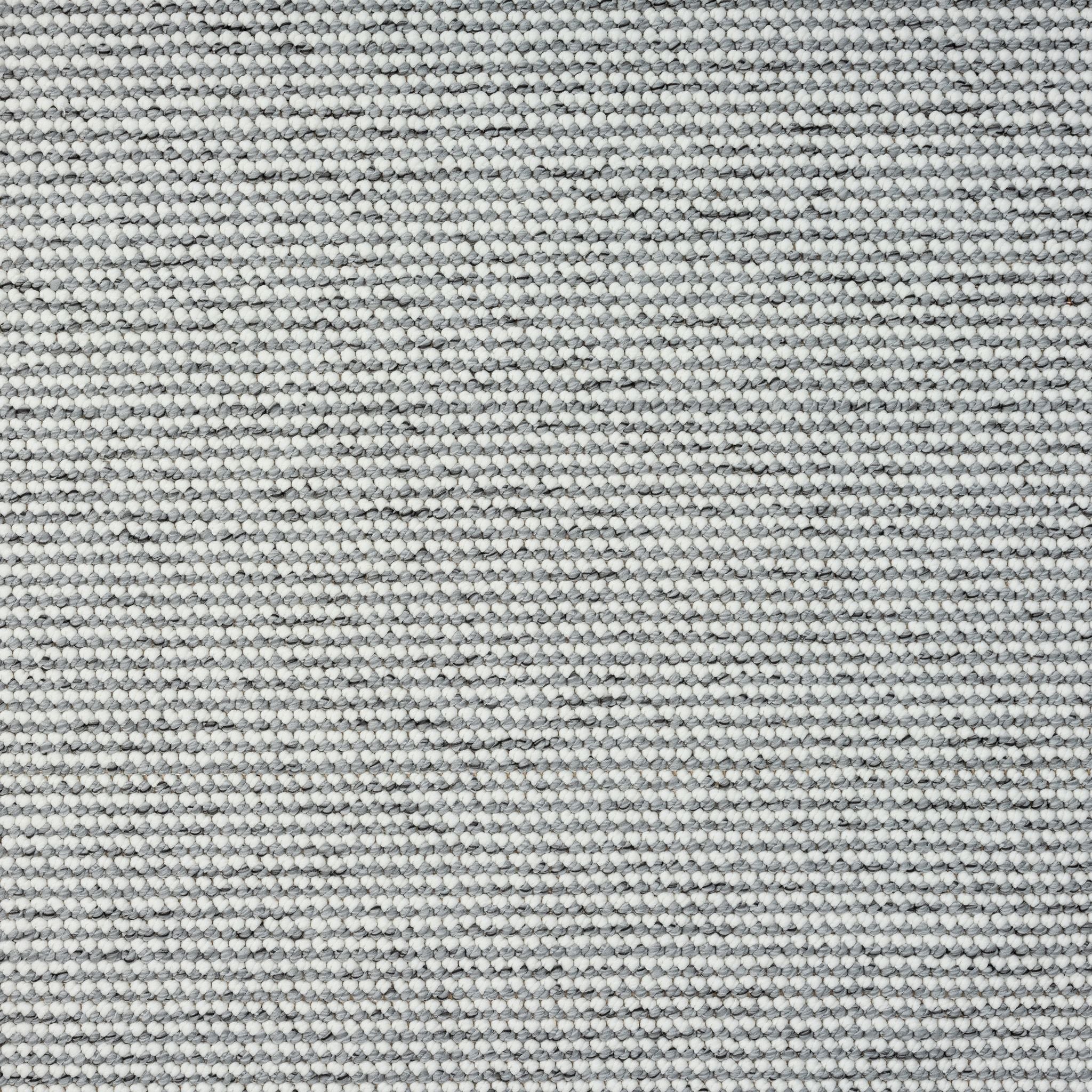 Solace 196 Steel