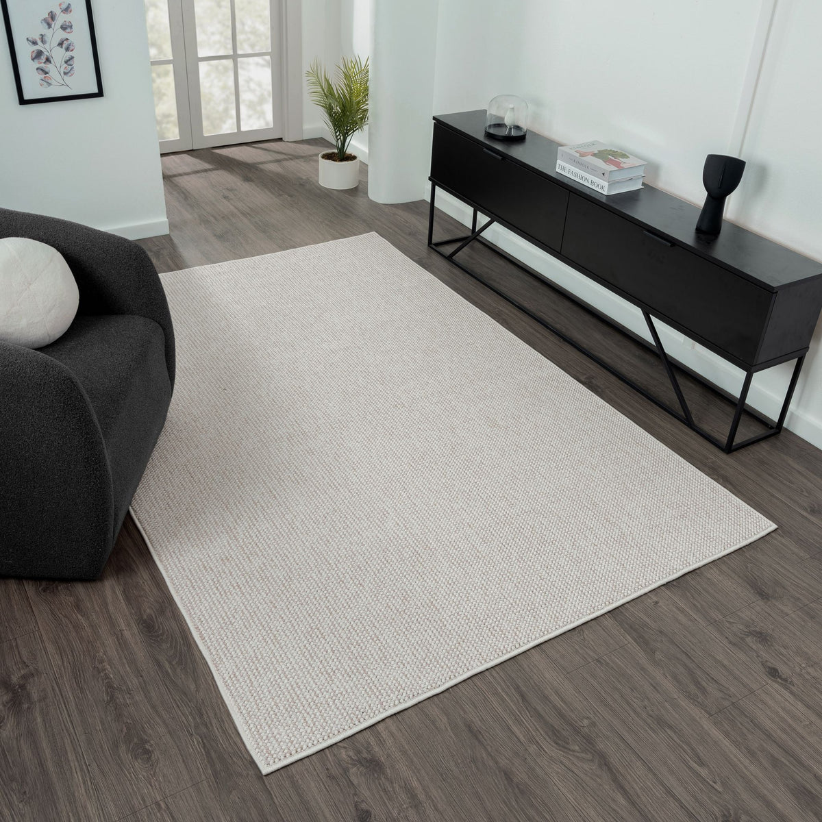 Comfort 197 Fawn
