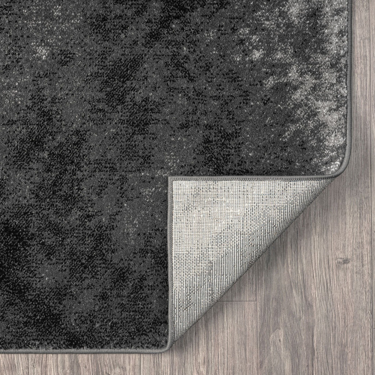 Devotion 2316 Grey