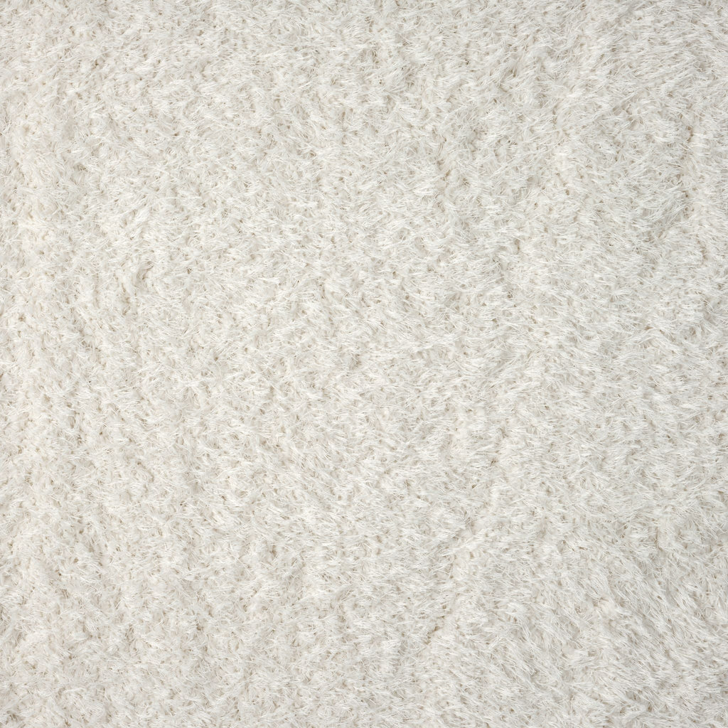 Fleecy 393 Sand