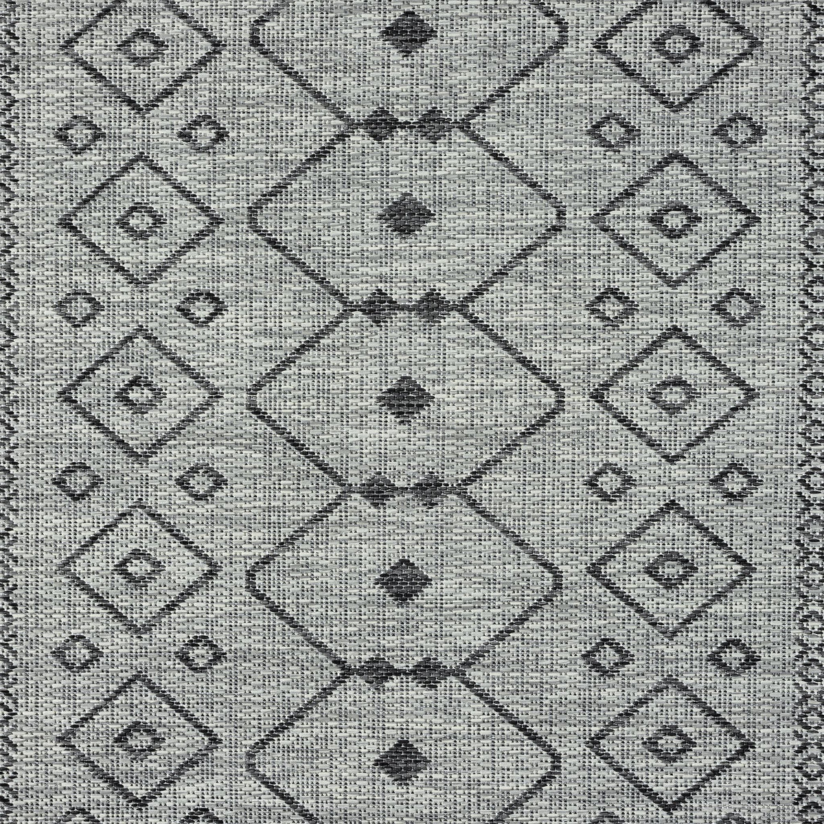 Veranda 423 Lava