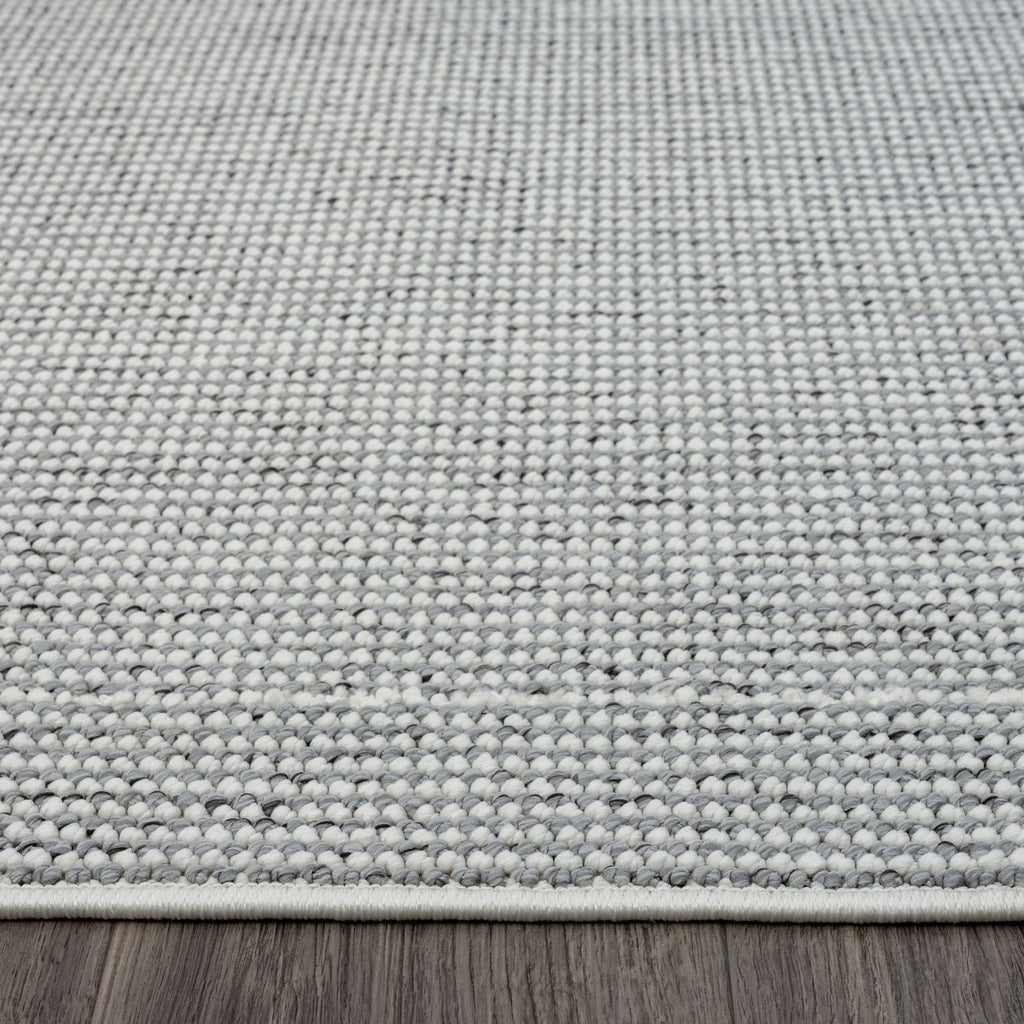 Solace 196 Steel Runner