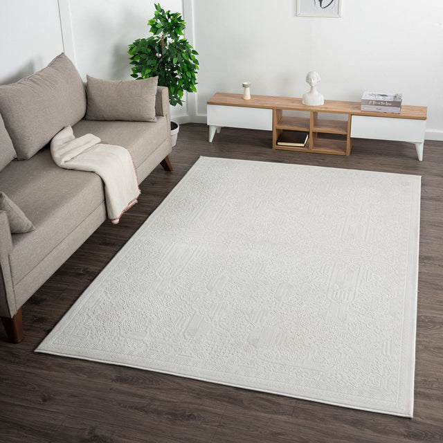 Legend 471 Ivory