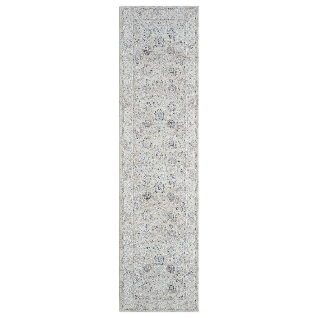 Easton 466 Sand Runner
