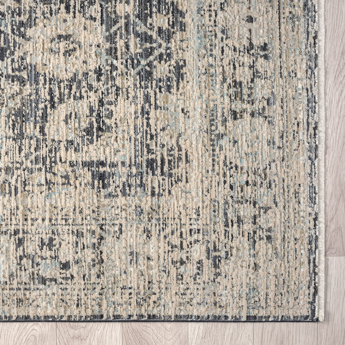 Avery 6739 Charcoal